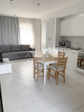 Продава  2-стаен област Бургас , гр. Обзор , 90 кв.м | 87872589 - изображение [3]