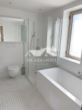 Продава  2-стаен област Бургас , гр. Обзор , 90 кв.м | 87872589 - изображение [6]