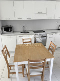 Продава  2-стаен област Бургас , гр. Обзор , 90 кв.м | 87872589 - изображение [4]
