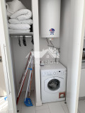 Продава  2-стаен област Бургас , гр. Обзор , 90 кв.м | 87872589 - изображение [5]