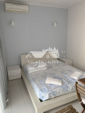 Продава  2-стаен област Бургас , гр. Обзор , 90 кв.м | 87872589 - изображение [7]