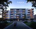 Продава  2-стаен град София , Младост 2 , 93 кв.м | 60697761