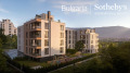 Продава  2-стаен град София , Младост 2 , 93 кв.м | 60697761 - изображение [3]