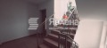 Продава  2-стаен град Варна , Владислав Варненчик 1 , 60 кв.м | 92278605 - изображение [10]