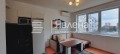 Продава  2-стаен град Варна , Владислав Варненчик 1 , 60 кв.м | 92278605 - изображение [2]