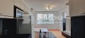 Продава  2-стаен град Варна , Владислав Варненчик 1 , 60 кв.м | 92278605 - изображение [4]