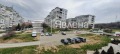 Продава  2-стаен град Варна , Владислав Варненчик 1 , 60 кв.м | 92278605 - изображение [11]