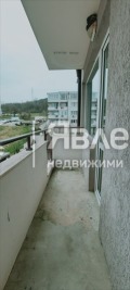 Продава  2-стаен град Варна , Владислав Варненчик 1 , 60 кв.м | 92278605 - изображение [9]