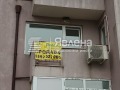 Продава  2-стаен град Варна , Владислав Варненчик 1 , 60 кв.м | 92278605 - изображение [12]