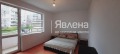 Продава  2-стаен град Варна , Владислав Варненчик 1 , 60 кв.м | 92278605 - изображение [5]