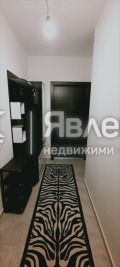 Продава  2-стаен град Варна , Владислав Варненчик 1 , 60 кв.м | 92278605 - изображение [7]