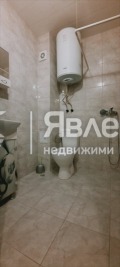 Продава  2-стаен град Варна , Владислав Варненчик 1 , 60 кв.м | 92278605 - изображение [8]