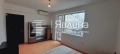 Продава  2-стаен град Варна , Владислав Варненчик 1 , 60 кв.м | 92278605 - изображение [6]