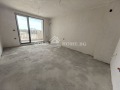 Продава  2-стаен град Пловдив , Кършияка , 63 кв.м | 72126317 - изображение [2]