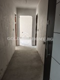 Продава  2-стаен град Пловдив , Кършияка , 63 кв.м | 72126317 - изображение [9]