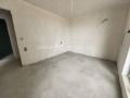 Продава  2-стаен град Пловдив , Кършияка , 63 кв.м | 72126317 - изображение [5]
