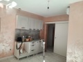 Продава 2-СТАЕН, град Перник, Твърди ливади • 88000 € • 29963587 4
