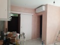Продава 2-СТАЕН, град Перник, Твърди ливади • 88000 € • 29963587 3