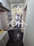Продава  2-стаен град Кърджали , Възрожденци , 75 кв.м | 98052849 - изображение [7]