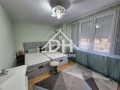 Продава  2-стаен град Кърджали , Възрожденци , 75 кв.м | 98052849 - изображение [4]