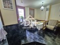 Продава  2-стаен град Кърджали , Възрожденци , 75 кв.м | 98052849 - изображение [2]