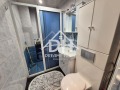 Продава  2-стаен град Кърджали , Възрожденци , 75 кв.м | 98052849 - изображение [9]