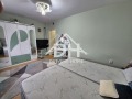 Продава  2-стаен град Кърджали , Възрожденци , 75 кв.м | 98052849 - изображение [5]