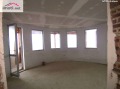 Продава 3-СТАЕН, град Добрич, Дружба 1 • 120000 лв. / 61355.03 € • 62245921 1