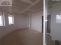 Продава 3-СТАЕН, град Добрич, Дружба 1 • 120000 лв. / 61355.03 € • 62245921 2