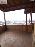 Продава 3-СТАЕН, град Добрич, Дружба 1 • 120000 лв. / 61355.03 € • 62245921 5
