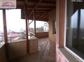 Продава 3-СТАЕН, град Добрич, Дружба 1 • 120000 лв. / 61355.03 € • 62245921 6