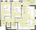 Продава 3-СТАЕН, град Пловдив, Кършияка • 145368 € • 84984561 — Holmes.bg