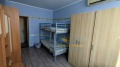 Продава 3-СТАЕН, град Велико Търново, Колю Фичето • 85000 € / 166245.55 лв. • 58539656 6