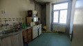 Продава 3-СТАЕН, град Велико Търново, Колю Фичето • 85000 € / 166245.55 лв. • 58539656 2