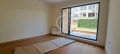 Продава 3-СТАЕН, град София, Лозенец • 623700 € / 1219851.17 лв. • 30614281 5