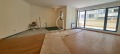 Продава 3-СТАЕН, град София, Лозенец • 623700 € / 1219851.17 лв. • 30614281 2