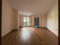 Продава 3-СТАЕН, град София, Лозенец • 623700 € / 1219851.17 лв. • 30614281 3