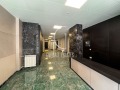 Продава 3-СТАЕН, град София, Лозенец • 623700 € / 1219851.17 лв. • 30614281 8