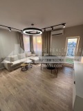 Продава 3-СТАЕН, град Пловдив, Тракия • 190000 € • 44263750 — Holmes.bg