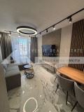 Продава 3-СТАЕН, град Пловдив, Тракия • 190000 € • 44263750 — Holmes.bg
