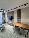 Продава 3-СТАЕН, град Пловдив, Тракия • 190000 € • 44263750 — Holmes.bg