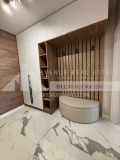 Продава 3-СТАЕН, град Пловдив, Тракия • 190000 € • 44263750 — Holmes.bg