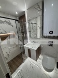 Продава 3-СТАЕН, град Пловдив, Тракия • 190000 € • 44263750 — Holmes.bg