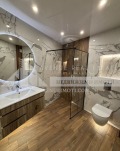 Продава 3-СТАЕН, град Пловдив, Тракия • 190000 € • 44263750 — Holmes.bg