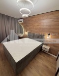 Продава 3-СТАЕН, град Пловдив, Тракия • 190000 € • 44263750 — Holmes.bg
