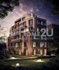 Продава 3-СТАЕН, град София, Овча купел 1 • 143609 € / 280874.79 лв. • 13990682 2