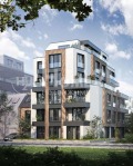 Продава 3-СТАЕН, град София, Овча купел 1 • 143609 € / 280874.79 лв. • 13990682 3