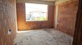 Продава  3-стаен град Пловдив , Остромила , 97 кв.м | 61766815 - изображение [4]