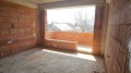 Продава  3-стаен град Пловдив , Остромила , 97 кв.м | 61766815 - изображение [5]