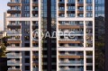 Продава  3-стаен град София , Зона Б-5 , 109 кв.м | 46790718